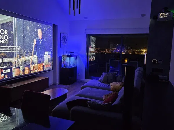 Ático en camino de Servicio Acequia de Churra la Vieja, 8 - Foto 30