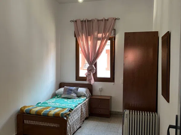 Piso en Viviendas protegidas, 17, Figaredo - Turón, Figaredo - Turón - Foto 12