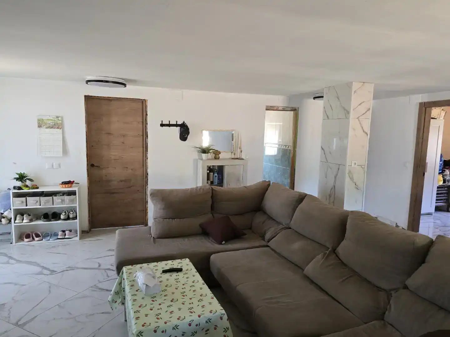 Chalet en  Calle Urbanización Peñarrubia 149 - Foto 12