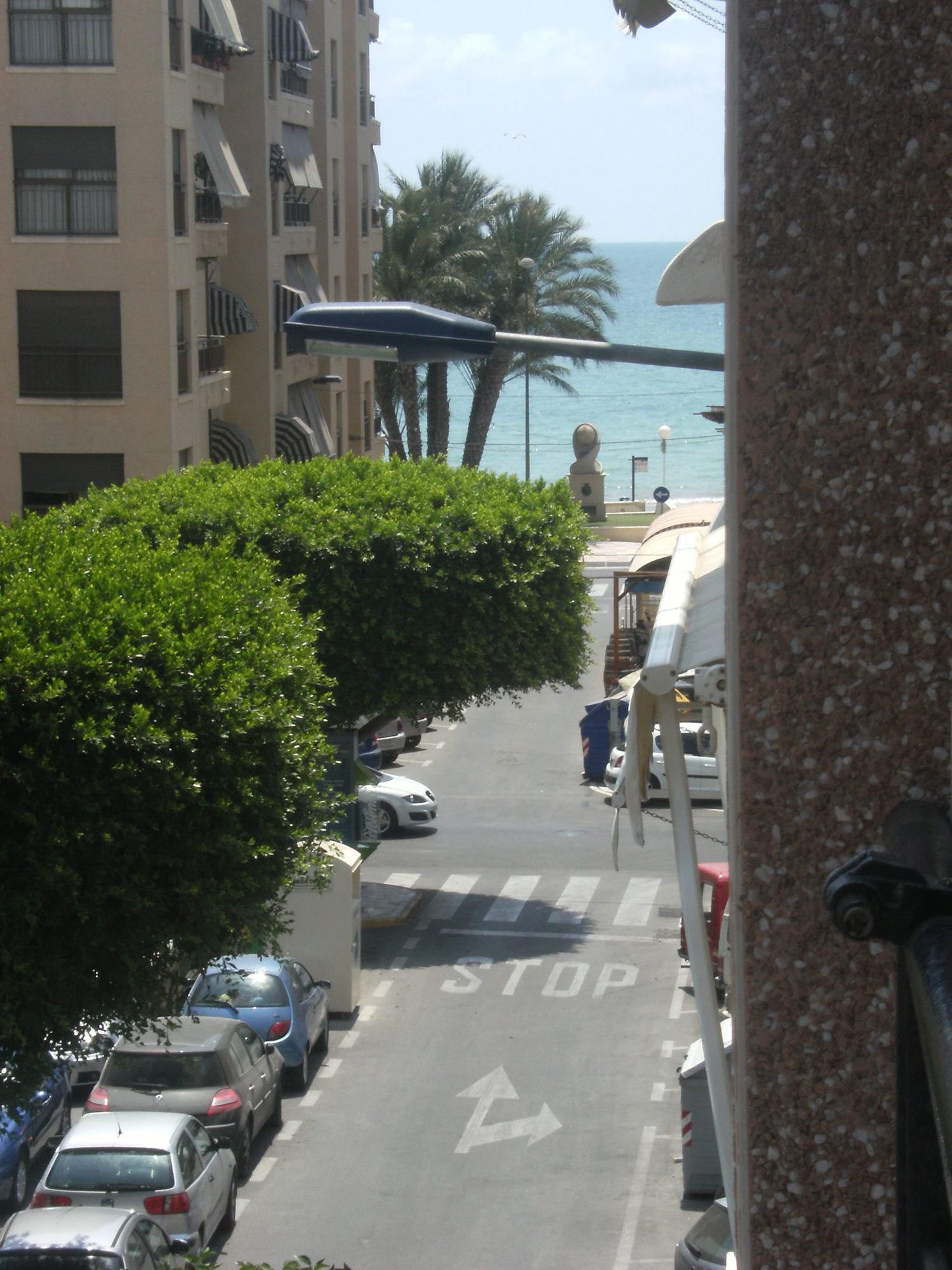 Piso en Calle virgen carmen, 19, Playa Levante, Playa Levante - Foto 9