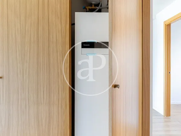 Piso en Rambla del Celler - Foto 48