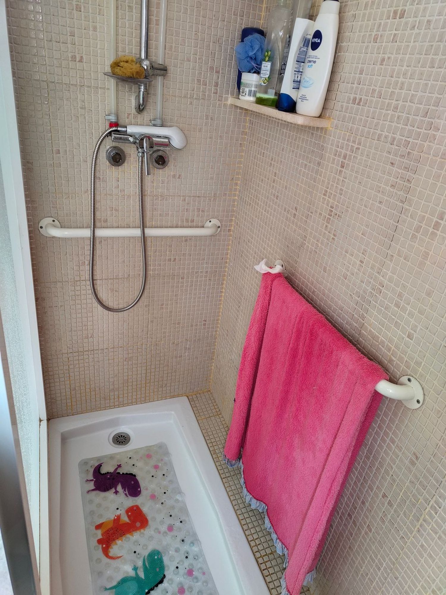 Chalet pareado en Calle Palma de Mallorca, 15 - Foto 4