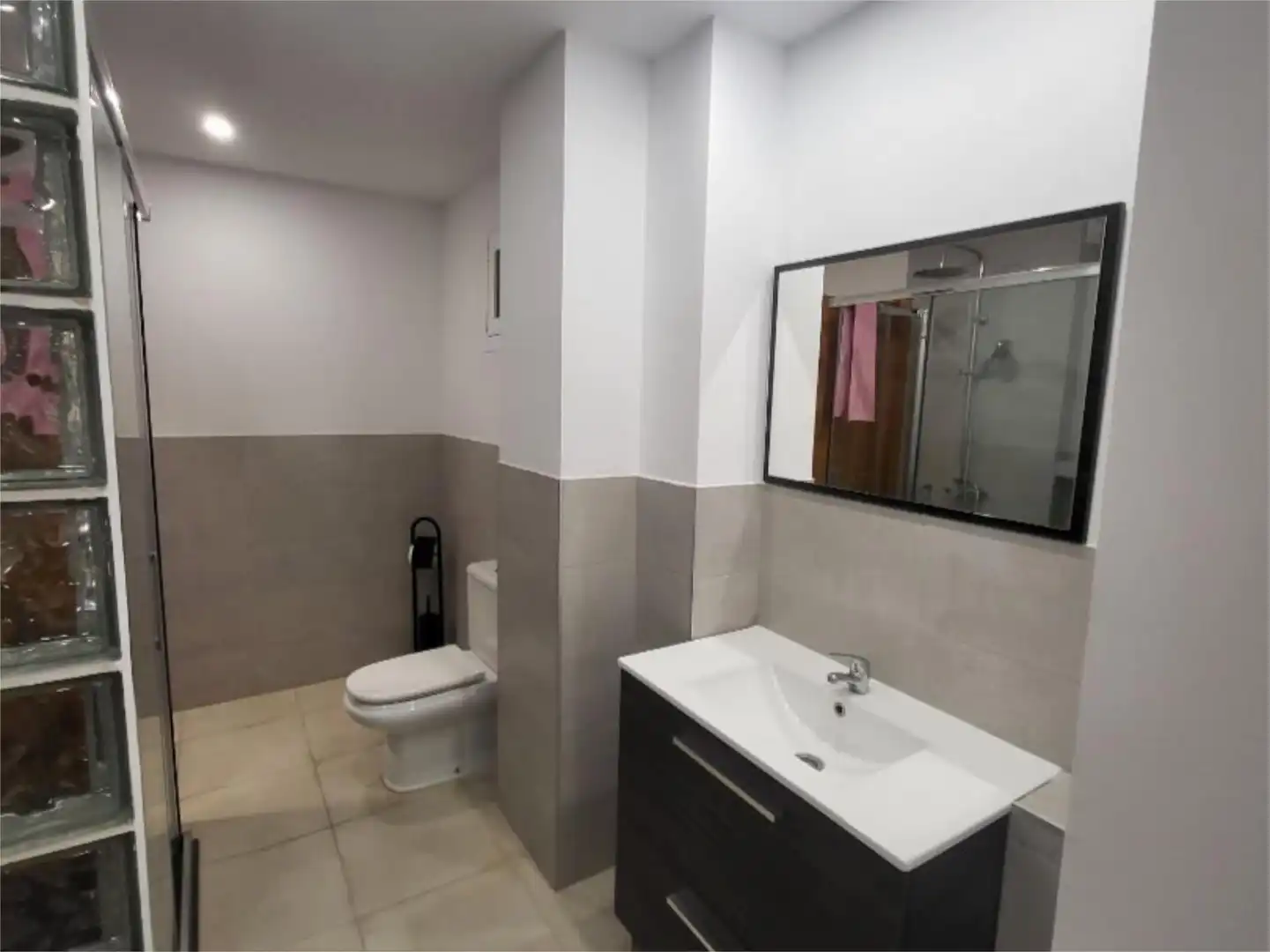 Piso en  Carrer de la Pedrera 12 - Foto 7