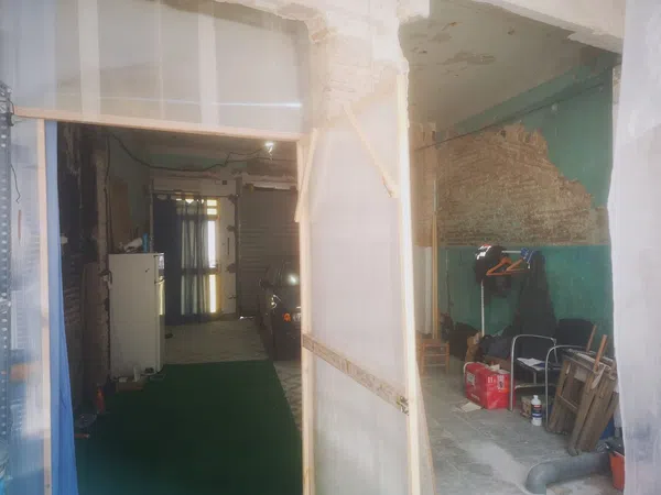 Casa o chalet independiente en Calle del Carme, 35, Zona pueblo, Zona pueblo - Foto 3