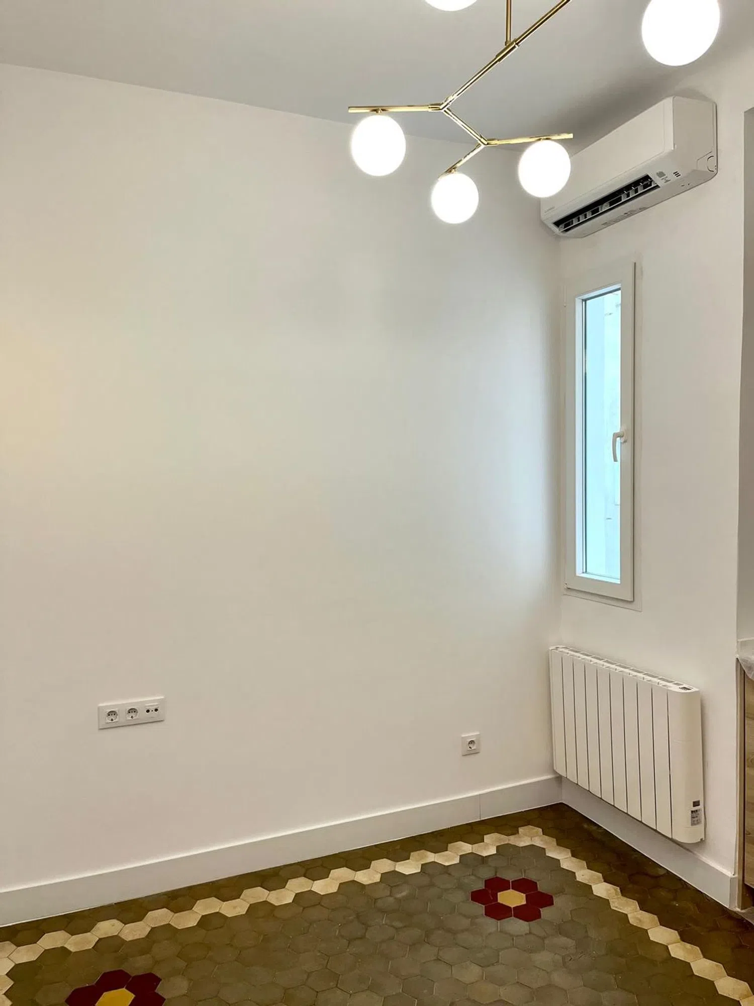 Piso - Foto 4