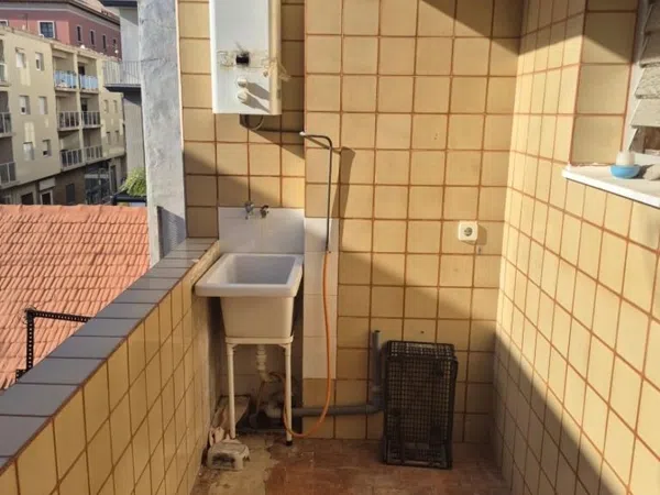 Piso en Calle Félix Rodriguez de la Fuente, 18, Los Alcázares, Los Alcázares - Foto 18