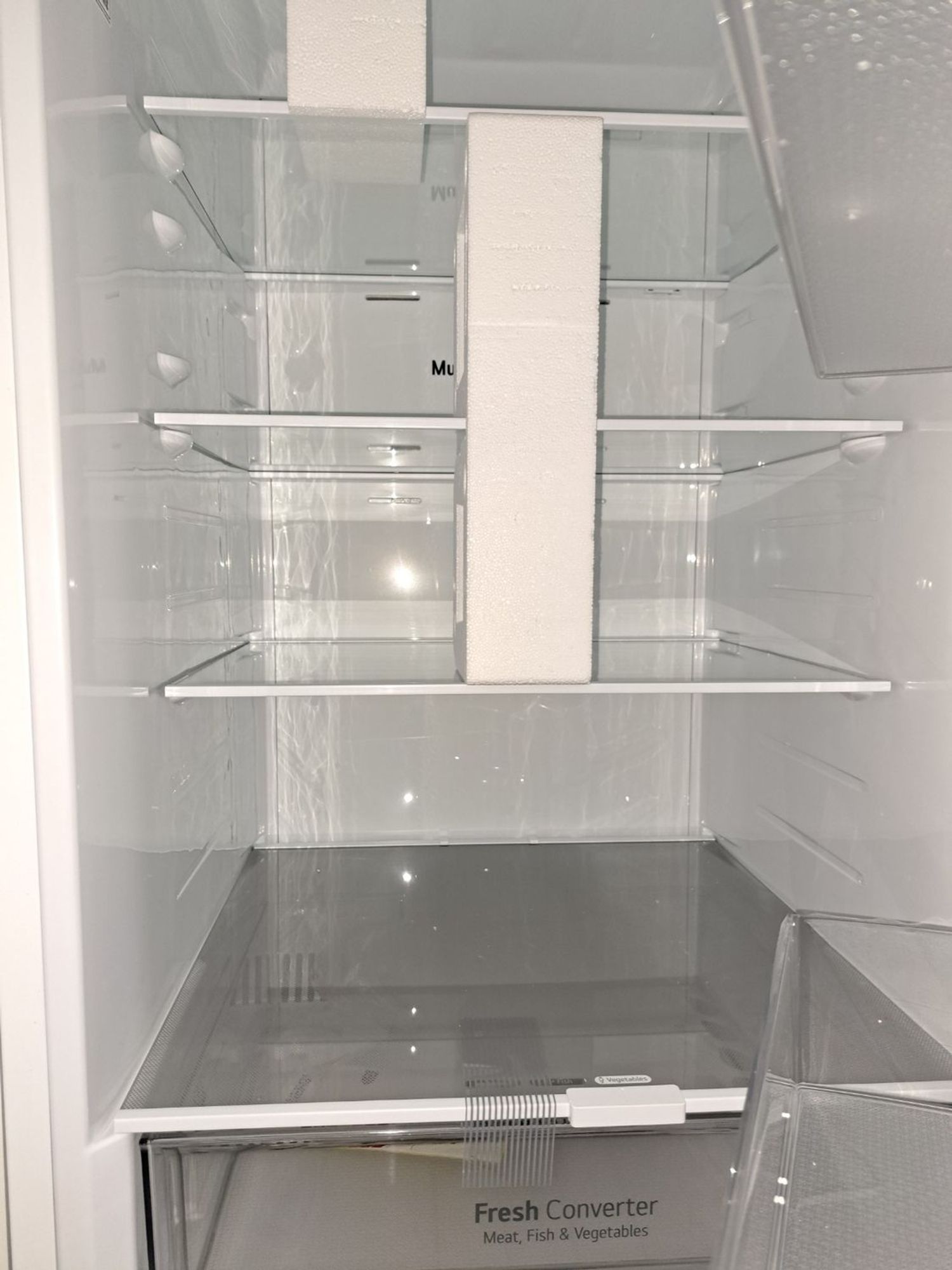 Piso en calle Centauro, 18 - Foto 16