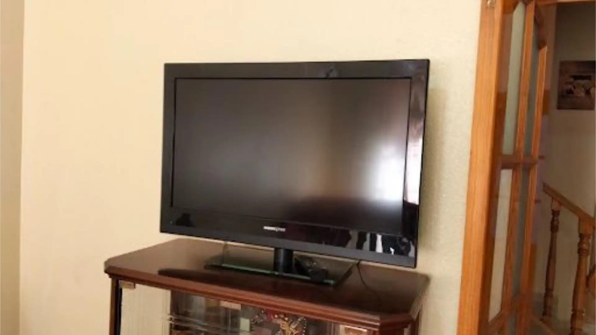 Casa adosada en  Avenida Ingeniero José Luis Prats 1 - Foto 4