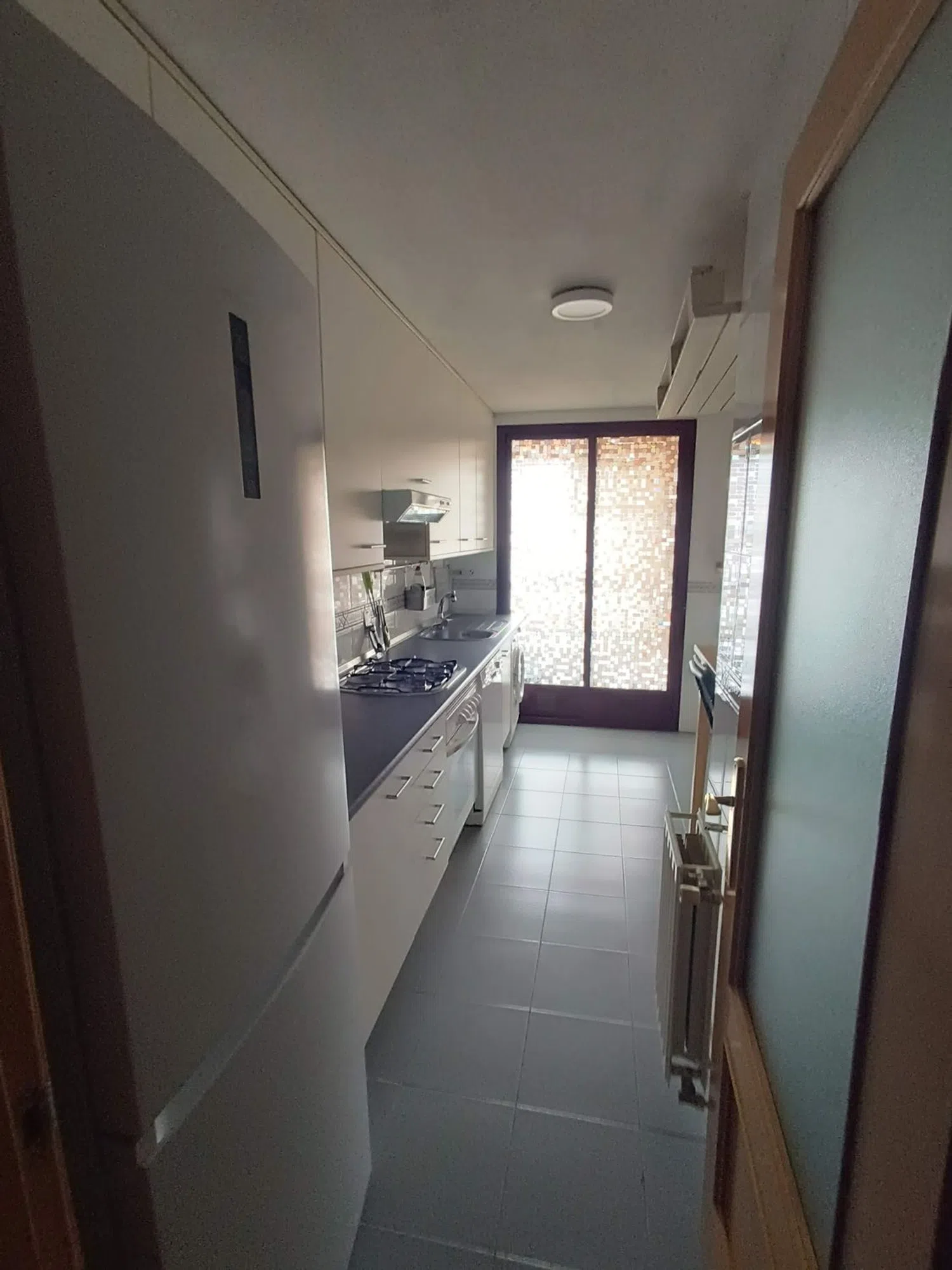 Piso en avenida de los Artesanos, 2 - Foto 6