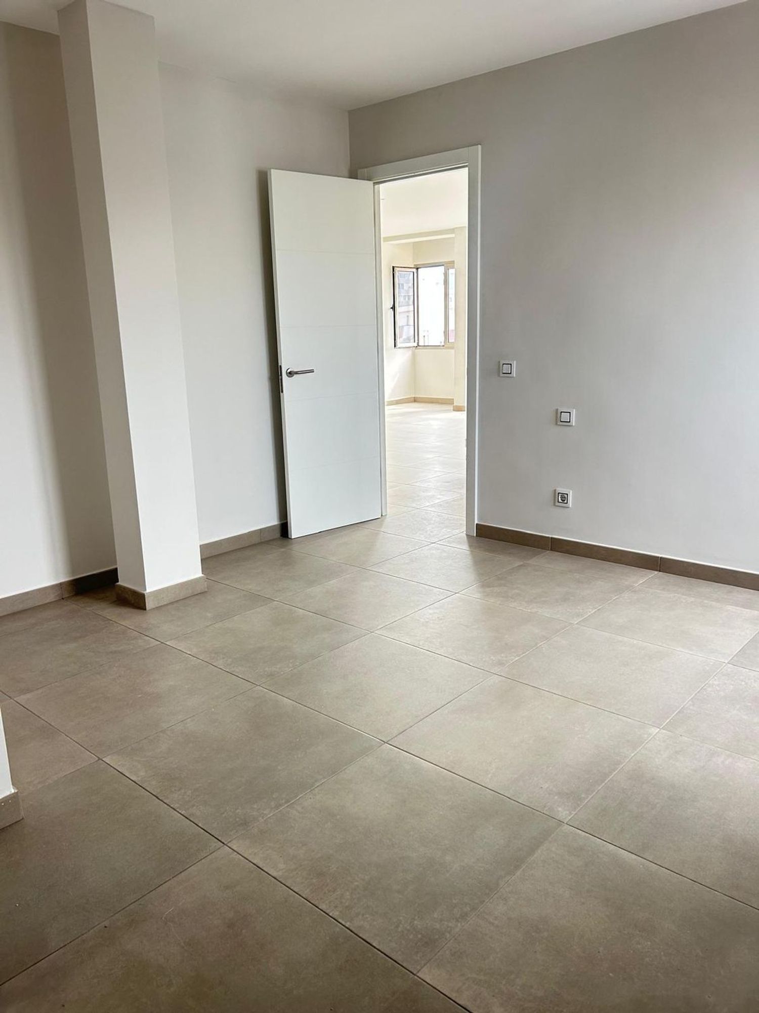 Piso en avenida José Mesa y López, 38 - Foto 8