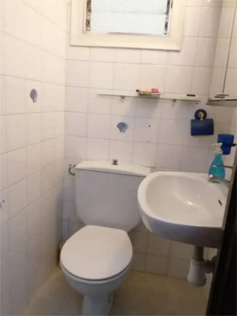 Piso en Artigas - Foto 4