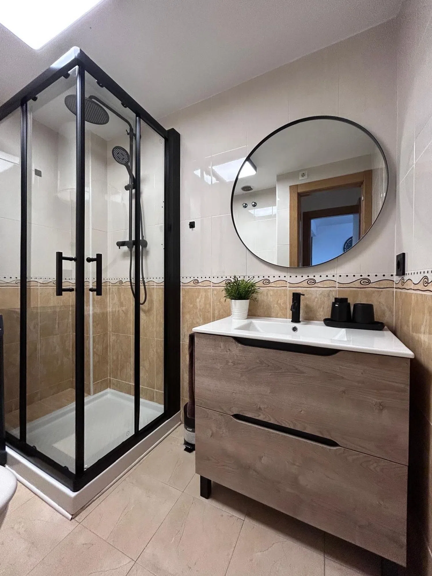 Piso en avenida Hospital, 6 - Foto 11