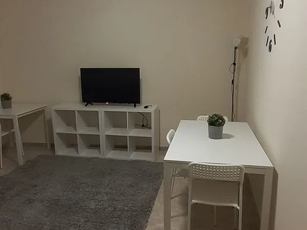 Piso en Travesía chalanes, 1, Parque Este - Auditório, Parque Este - Auditório - Foto 4