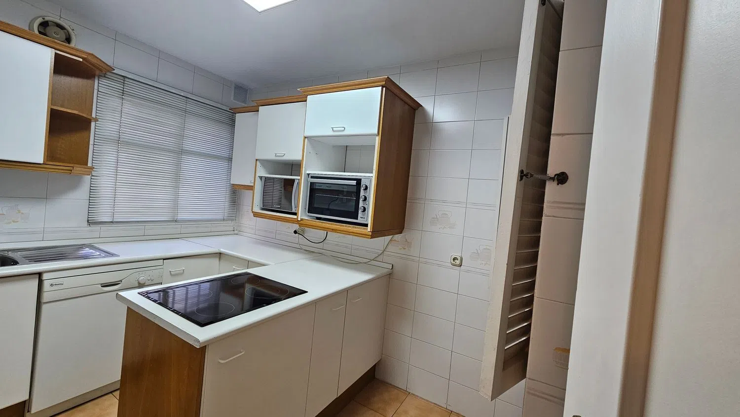 Piso en calle Varadero, 1 - Foto 5