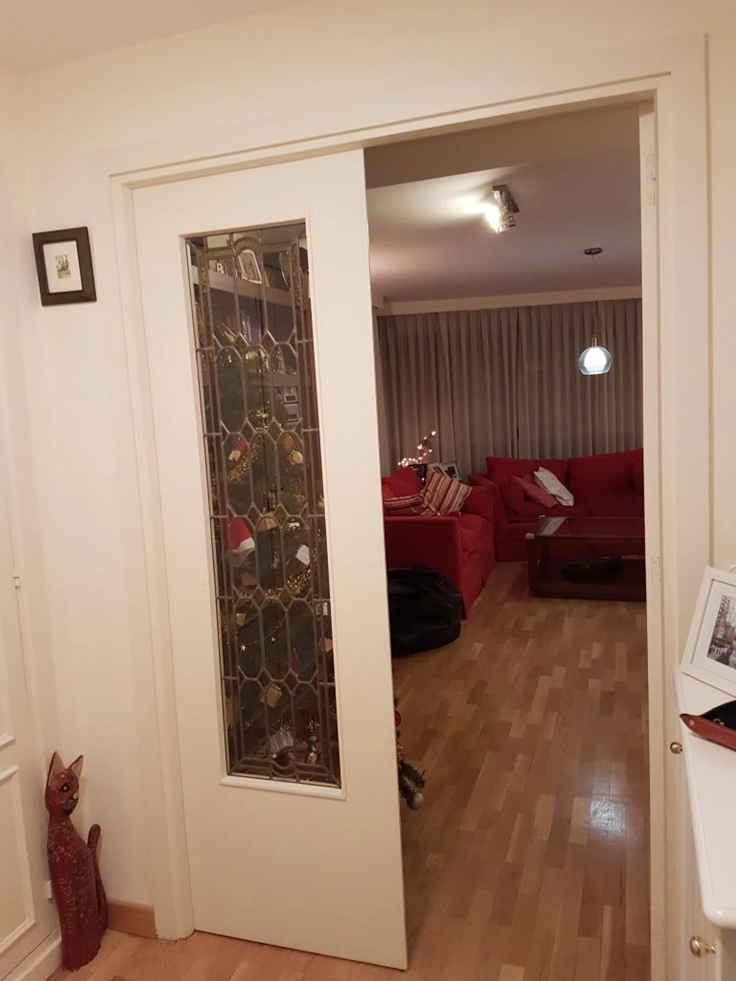 Piso en Barrio Costillares - Foto 4