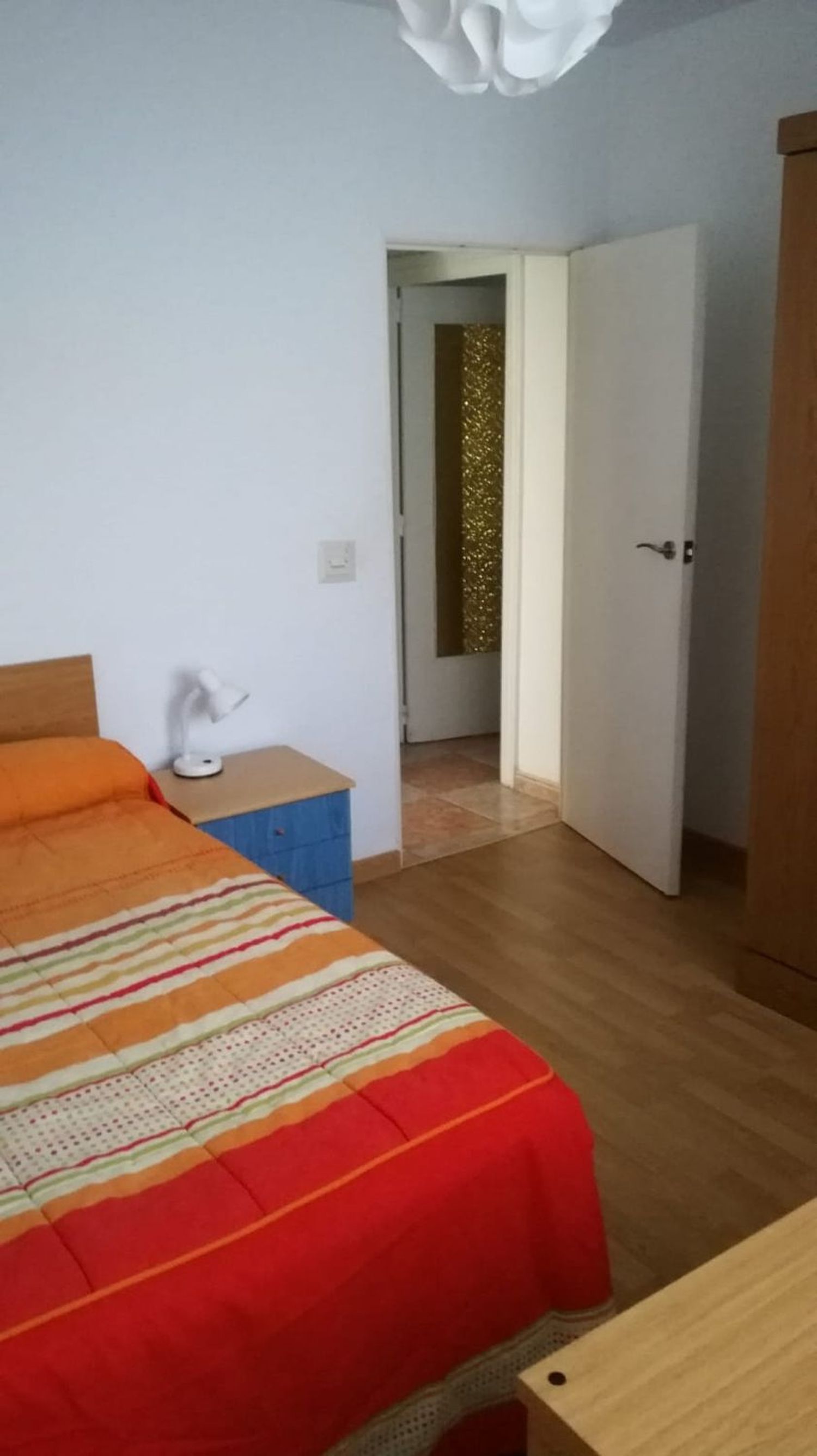 Piso en avenida de Alemania, 50 - Foto 13