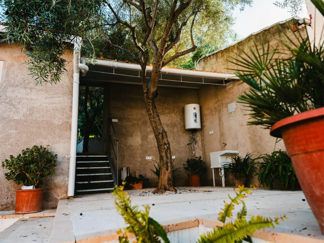 Casa adosada en  Calle Gran Vía 51 - Foto 28