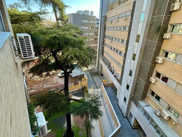 Piso en paseo de los Olmos, 7 - Foto 6