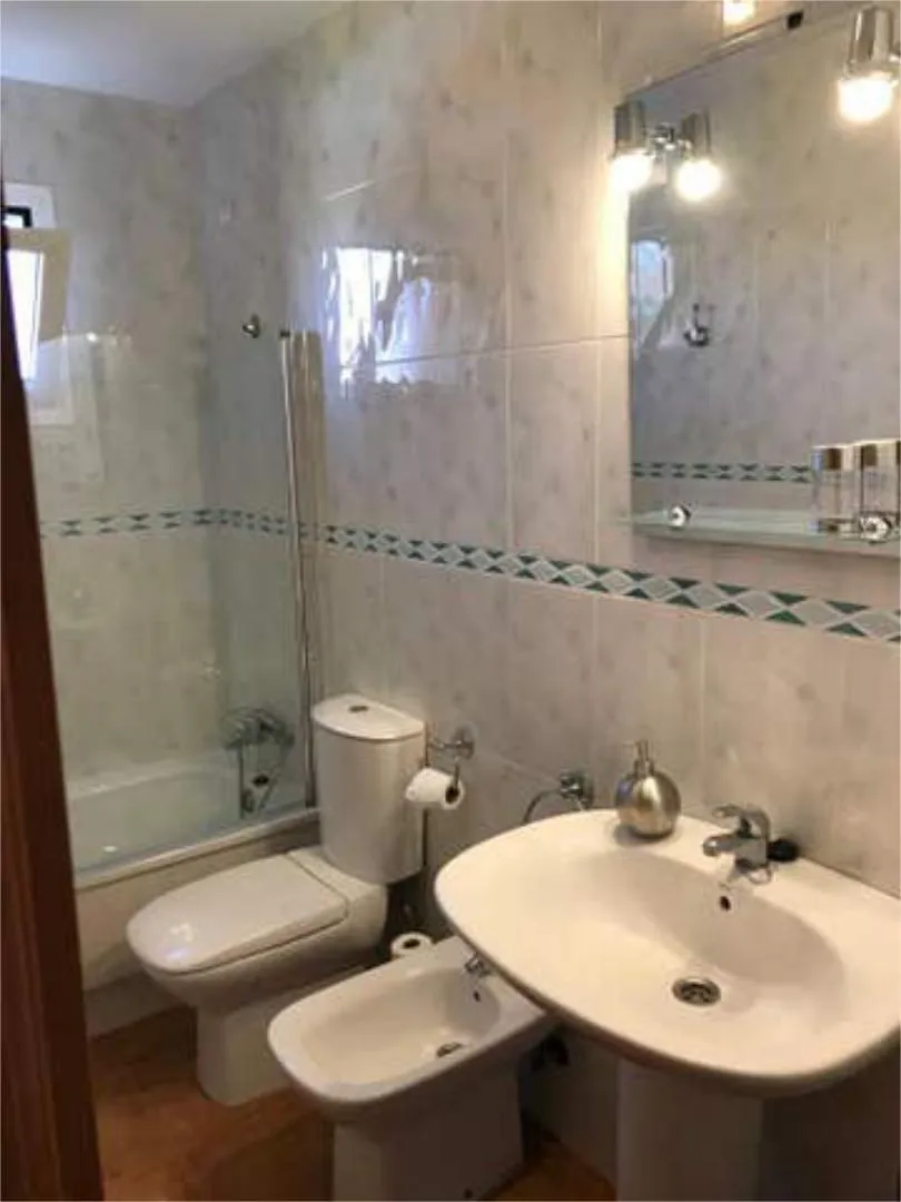 Apartamento en PLAYA LA BARROSA. NOVO SANCTI PETRI - Foto 6