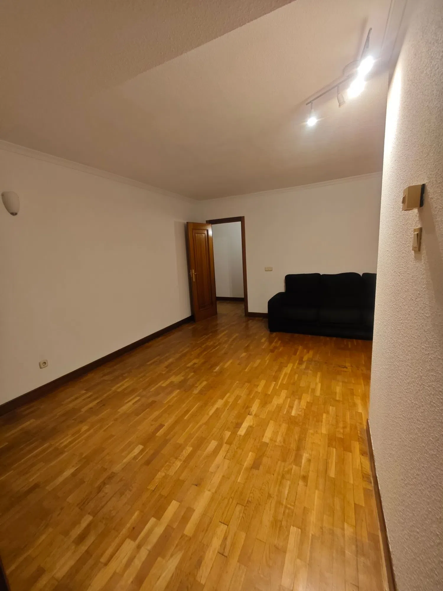 Piso en calle de Donoso Cortés, 45 - Foto 8