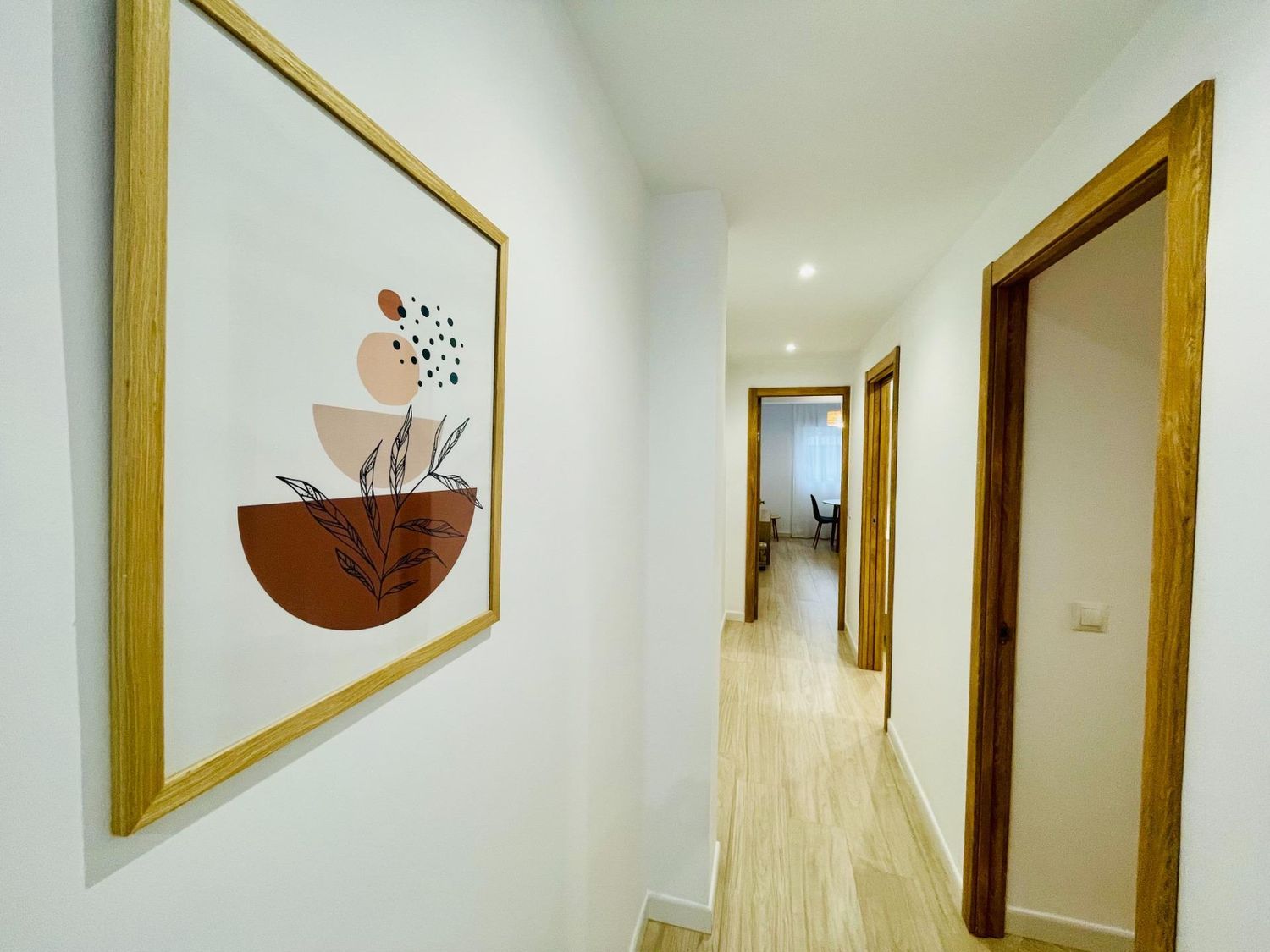 Piso en Fuensanta - Arcángel - Santuario - Foto 12