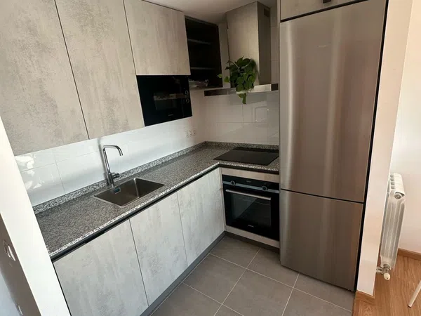 Piso en Travesía Federico Martínez Arenzana, 6 - Foto 9