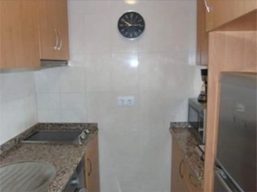 Apartamento en  Calle Derramador 3 - Foto 9