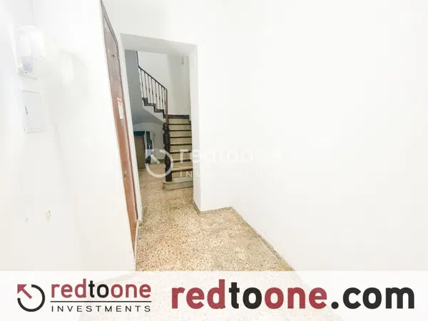 Piso en Campoamor, Campoamor - Foto 43