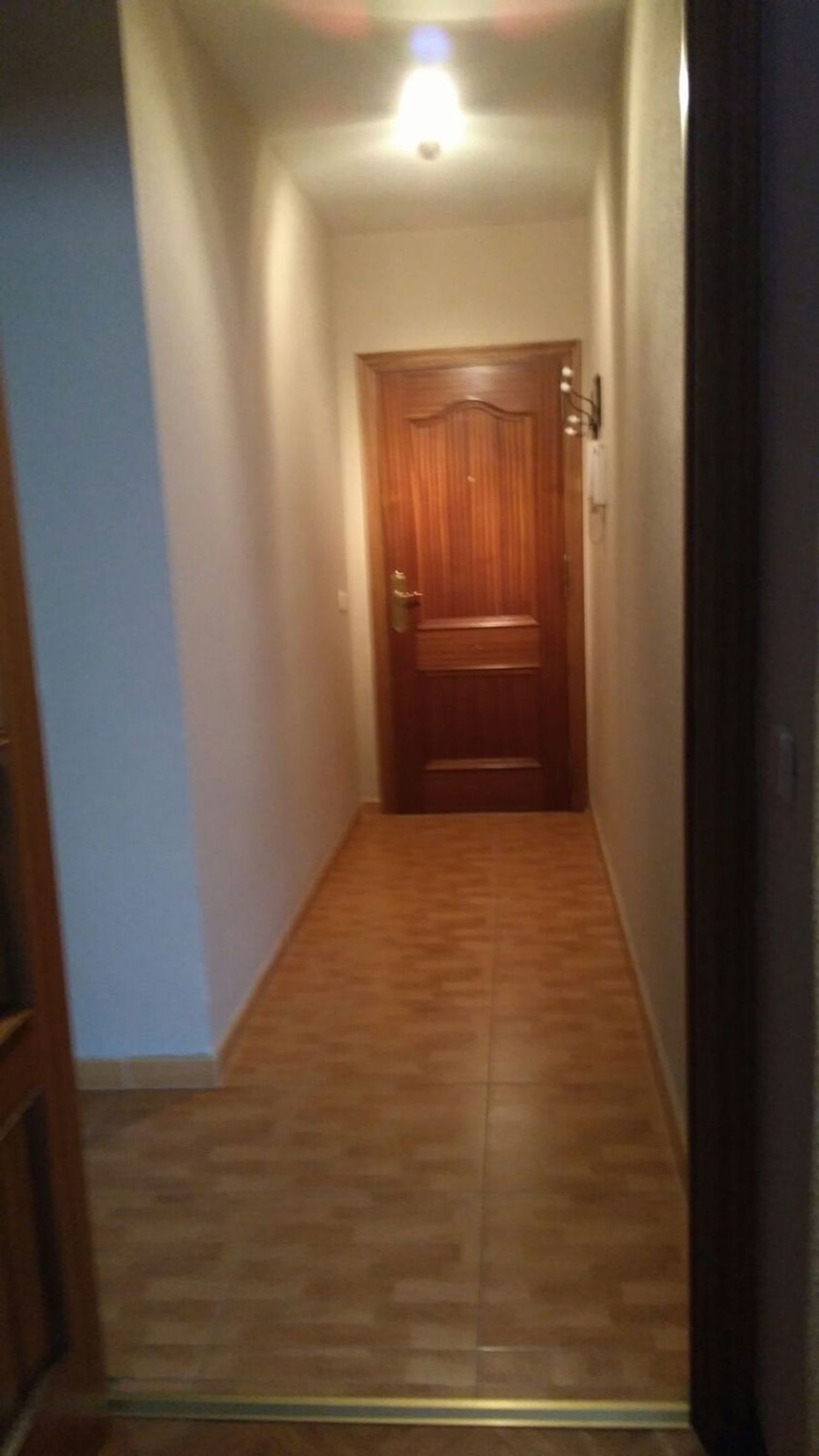 Piso en Alto del León, 9, San Rafael, San Rafael - Foto 3