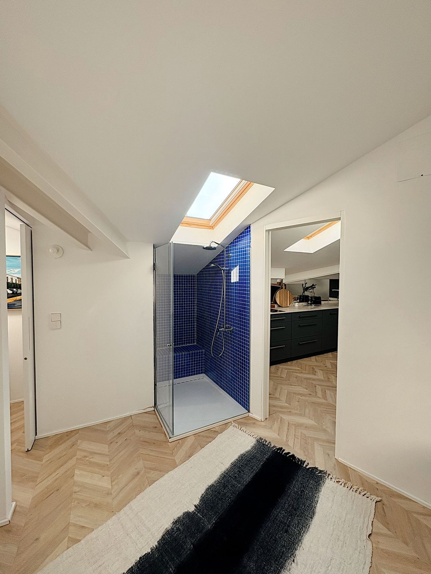 Piso en calle de San Mateo, 30 - Foto 5