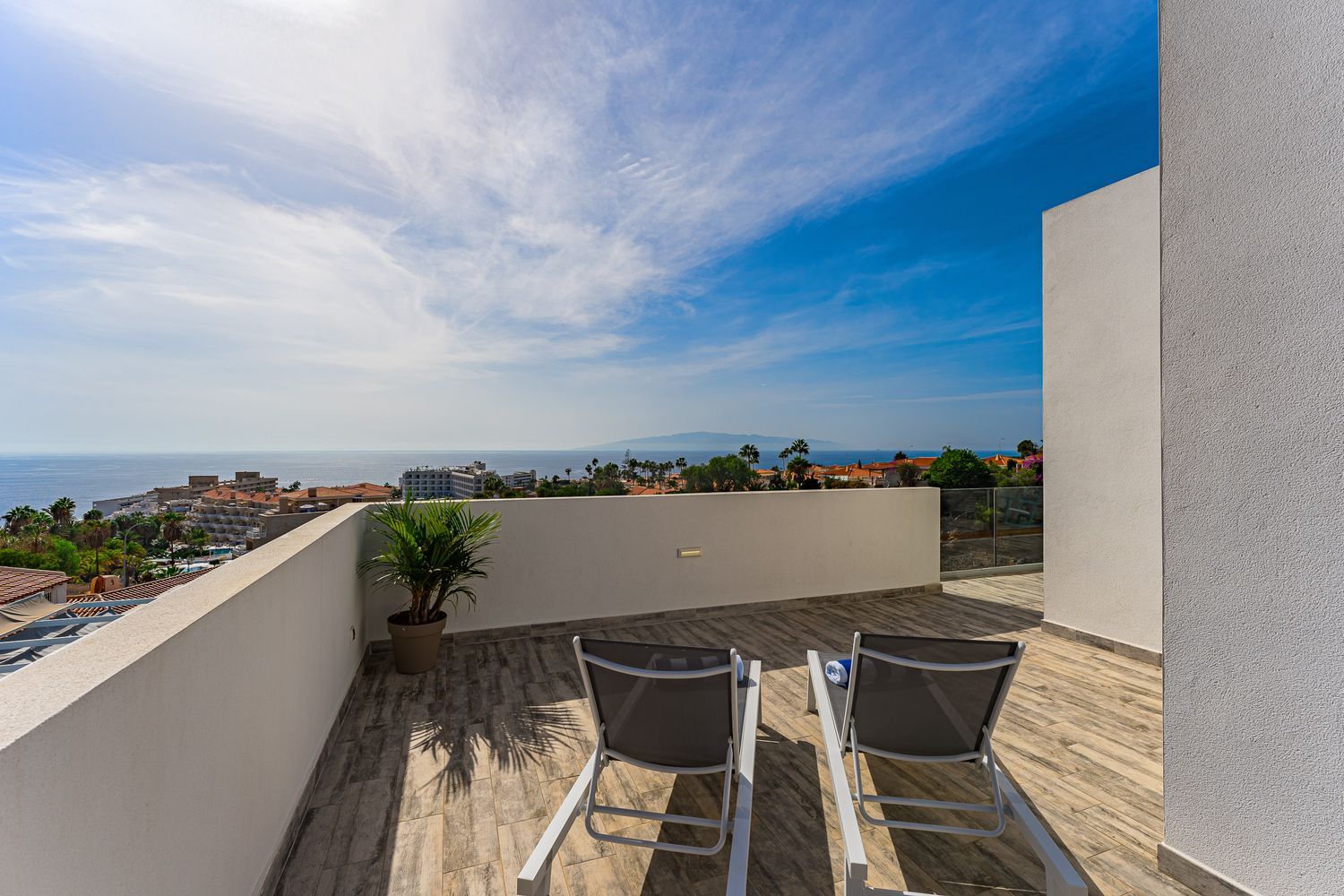 Casa independiente en calle el Callao, 20 - Foto 9