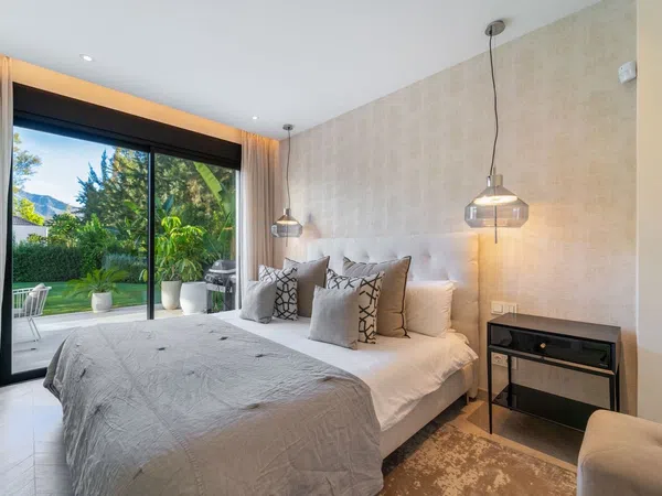 Casa independiente en calle Bonn, 21 - Foto 12