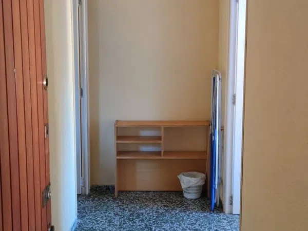 Piso en Casco Histórico, Casco Histórico - Foto 6