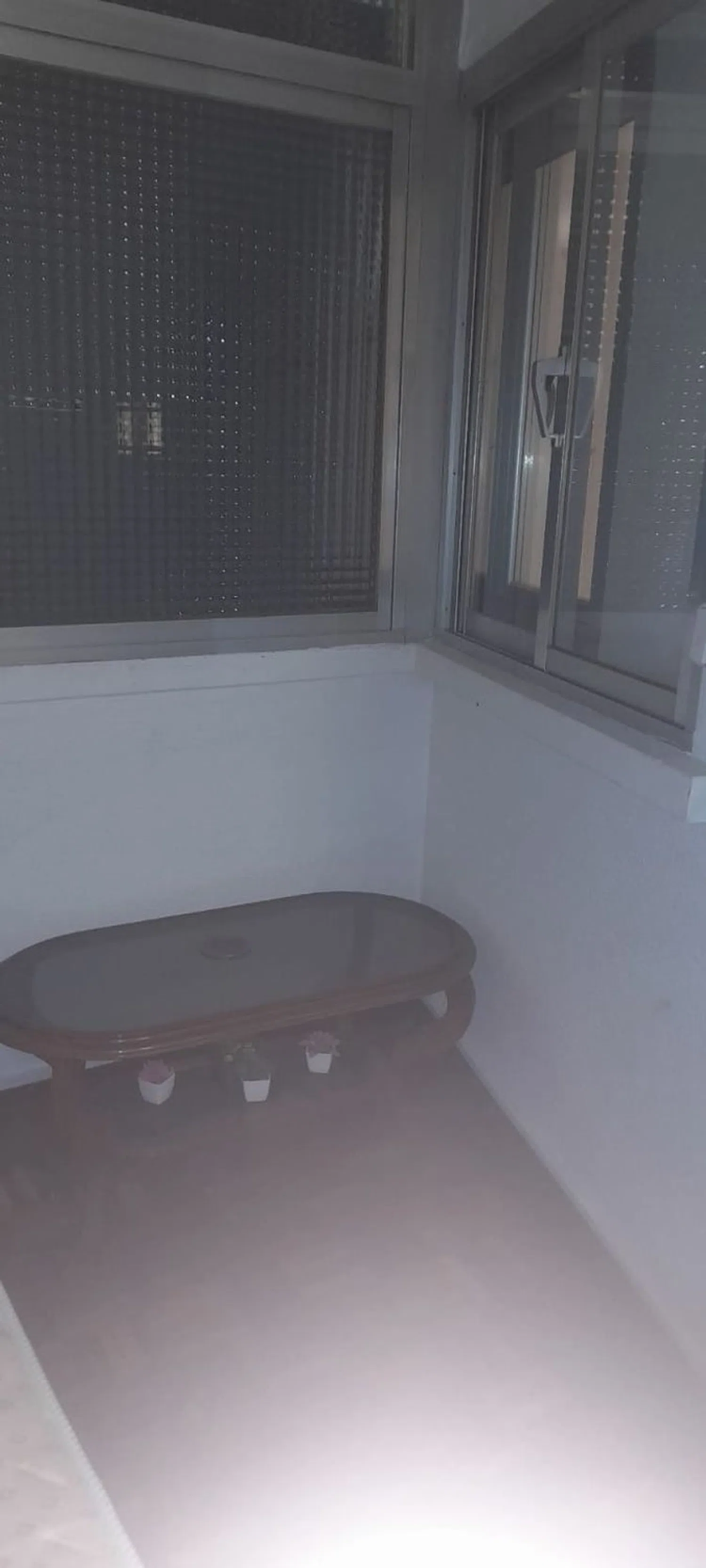 Piso en calle de Violante de Hungría, 9 - Foto 16