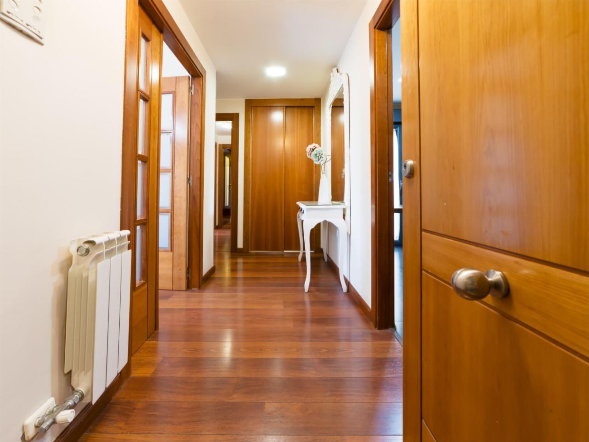 Piso en  Calle Emir 17 - Foto 9