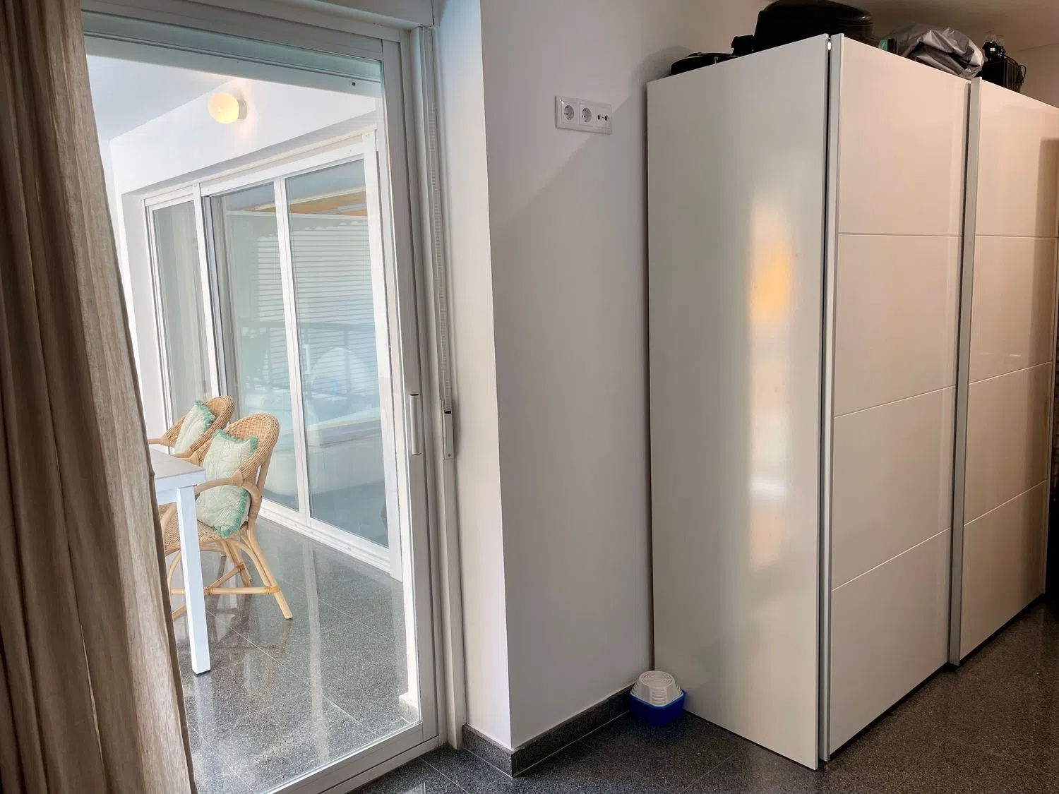 Piso en avenida el Racó, 3 - Foto 17