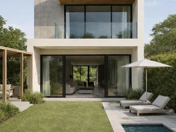 Terreno Residencial en  Calle Aurora 21 - Foto 7