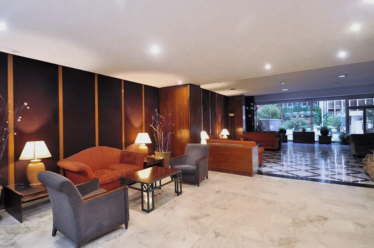 Piso en calle de Mauricio Legendre, 16 - Foto 16