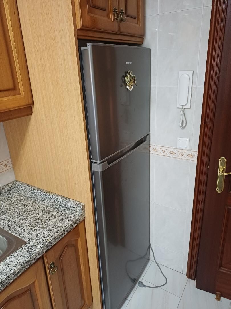 Piso en  Avenida Virgen de Fátima 13 - Foto 12