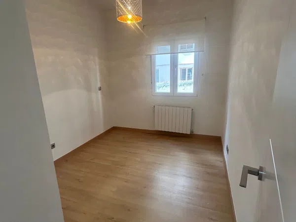 Piso en Calle Recoletas, 2, Pº Zorrilla - Campo Grande, Pº Zorrilla - Campo Grande - Foto 11