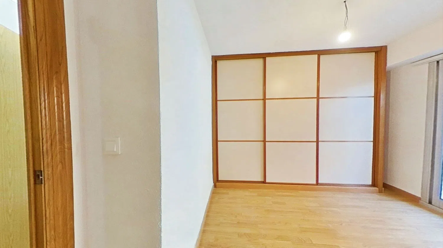 Piso - Foto 13