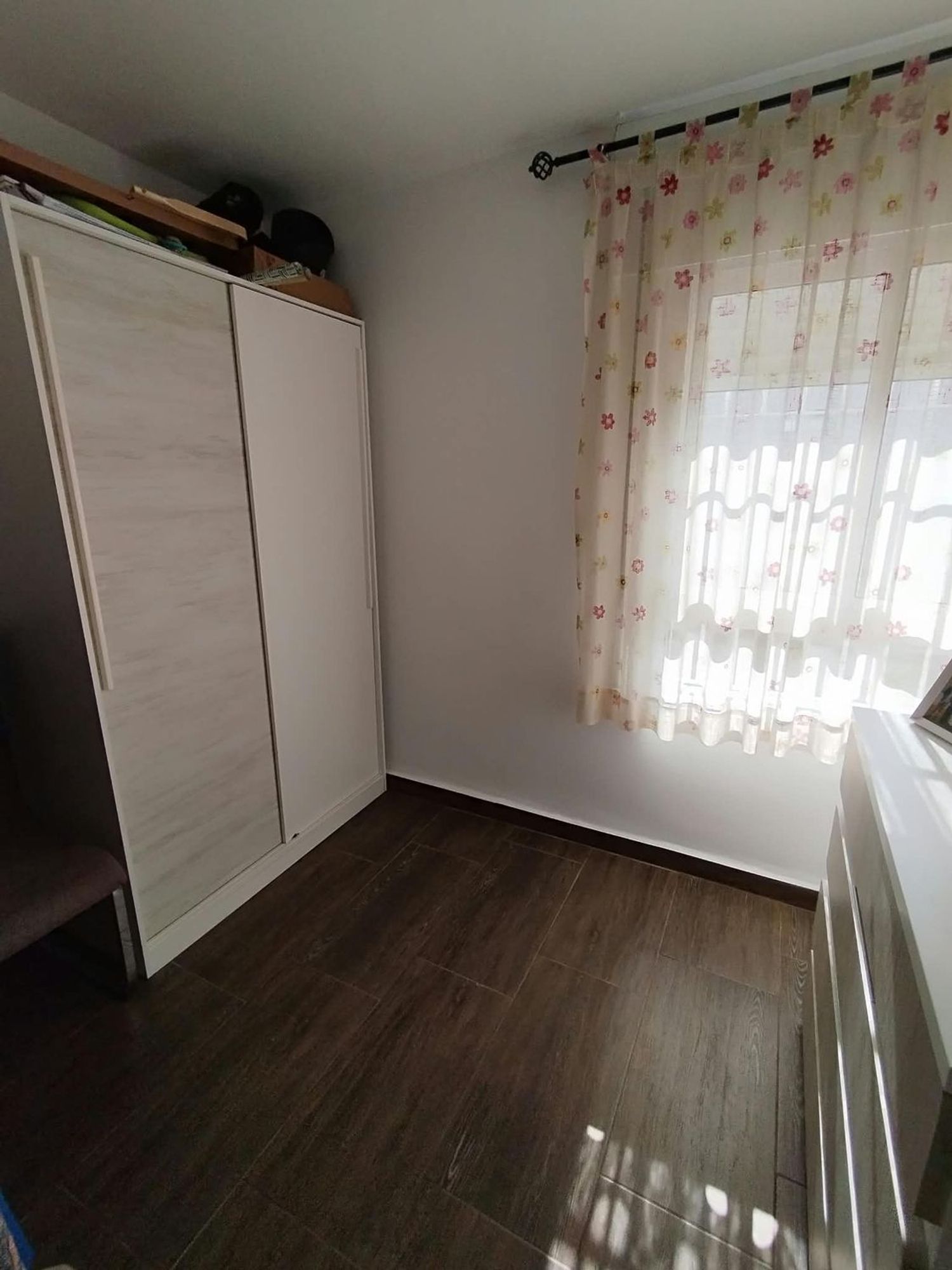 Piso en Zona santuario, 4, Fuensanta - Arcángel - Santuario - Foto 7