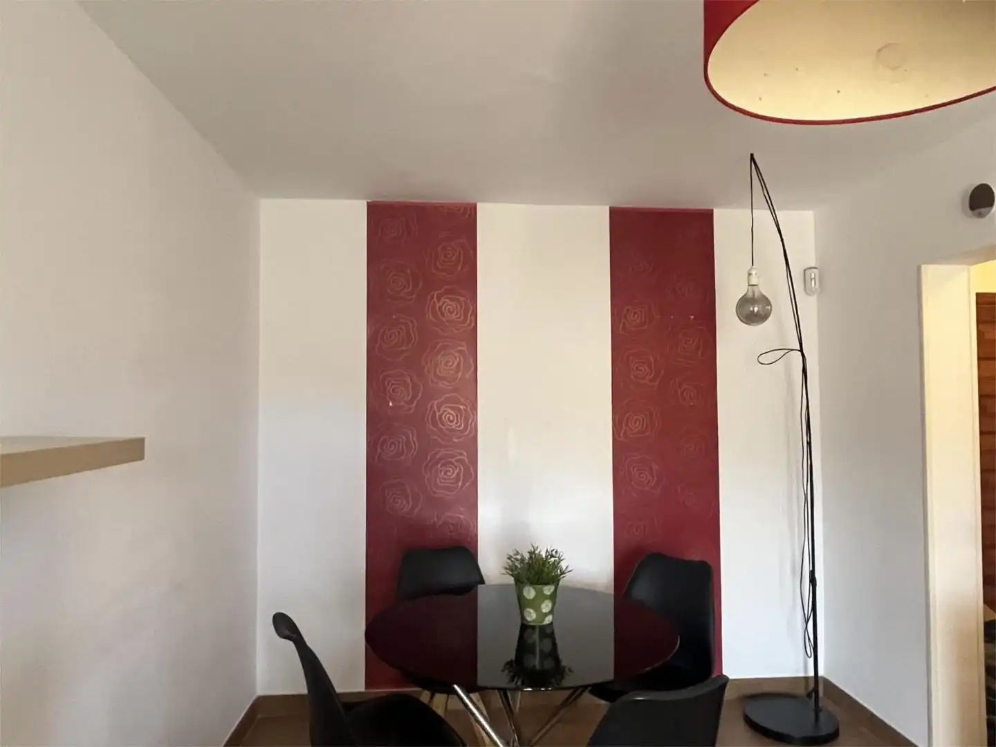 Piso en  Calle Seminario 13 - Foto 15