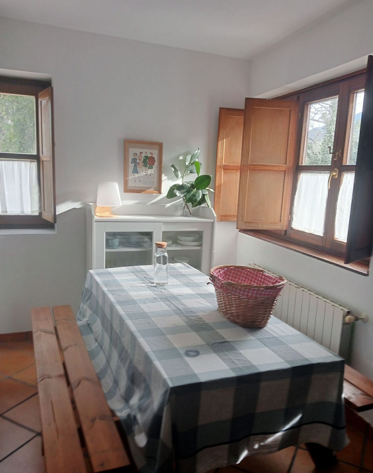 Casa de pueblo en Soberron, 13, Llanes, Llanes - Foto 13