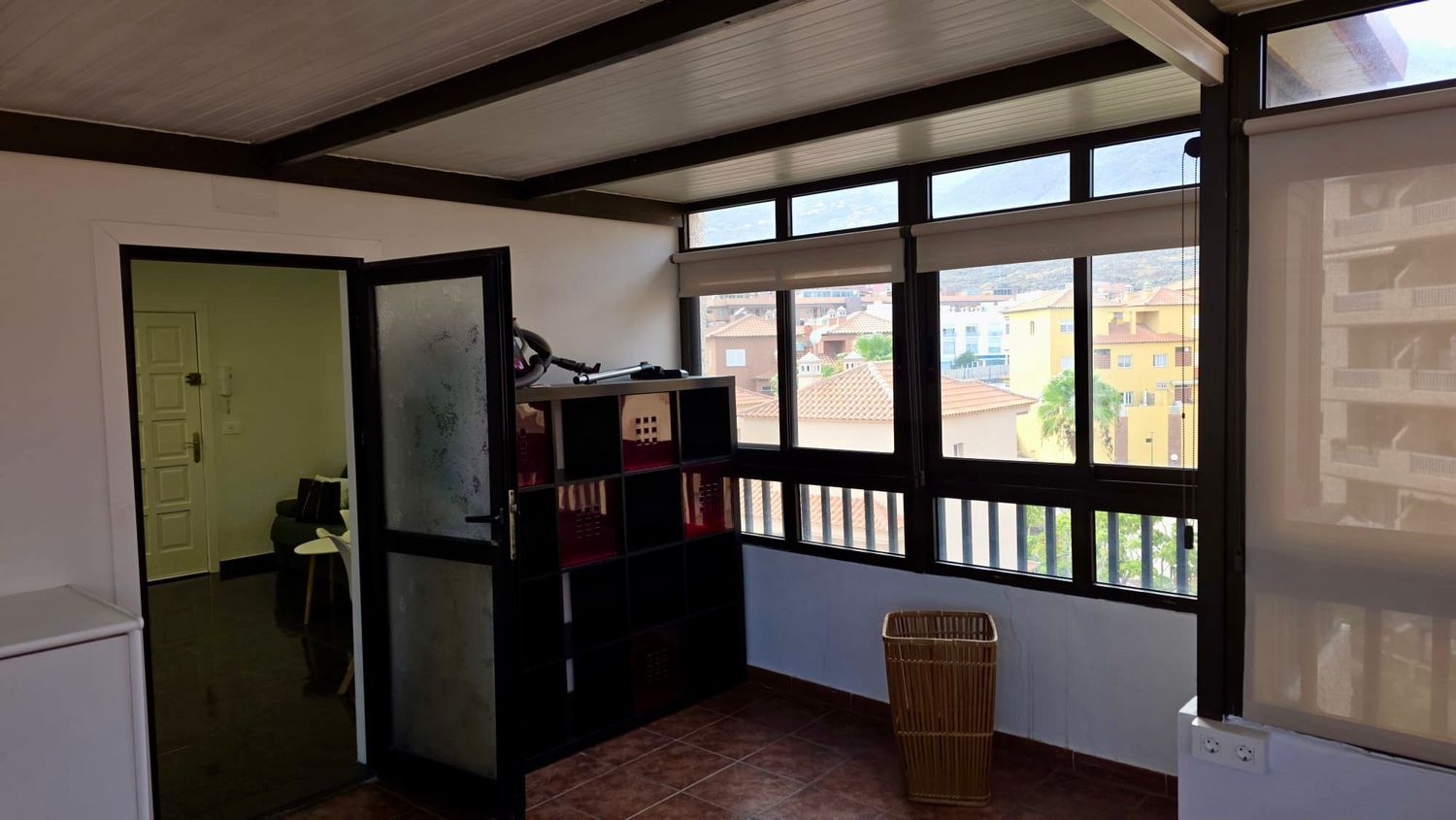 Piso en Avenida Maritima, 25, Las Caletillas-Punta Larga, Las Caletillas-Punta Larga - Foto 12