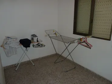 Piso en  Avinguda de Montendre 20 - Foto 10