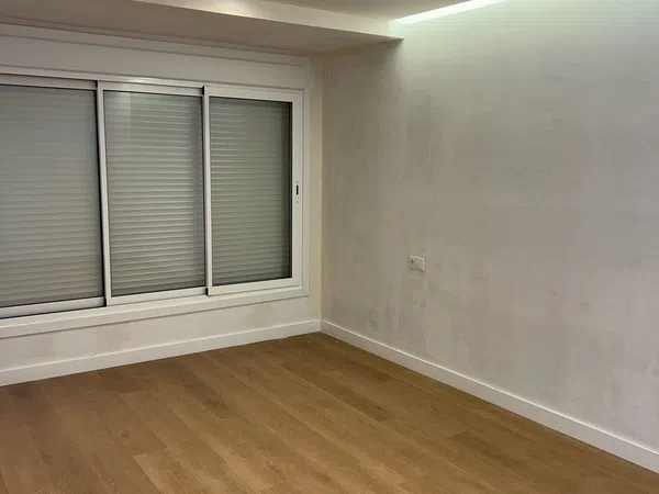 Piso en Avenida Lugo, 14, La Seca - Los Salgueriños, La Seca - Los Salgueriños - Foto 25