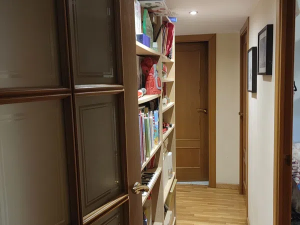 Piso en calle de Fígols, 1 - Foto 12