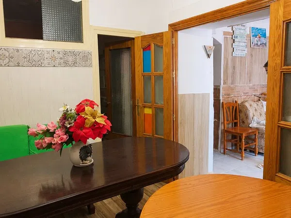 Casa de pueblo en Calle Arrieros, 6 - Foto 10