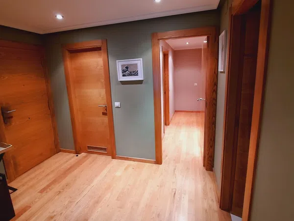 Piso en Avenida de las Gaviotas, 47, Llanes, Llanes - Foto 18